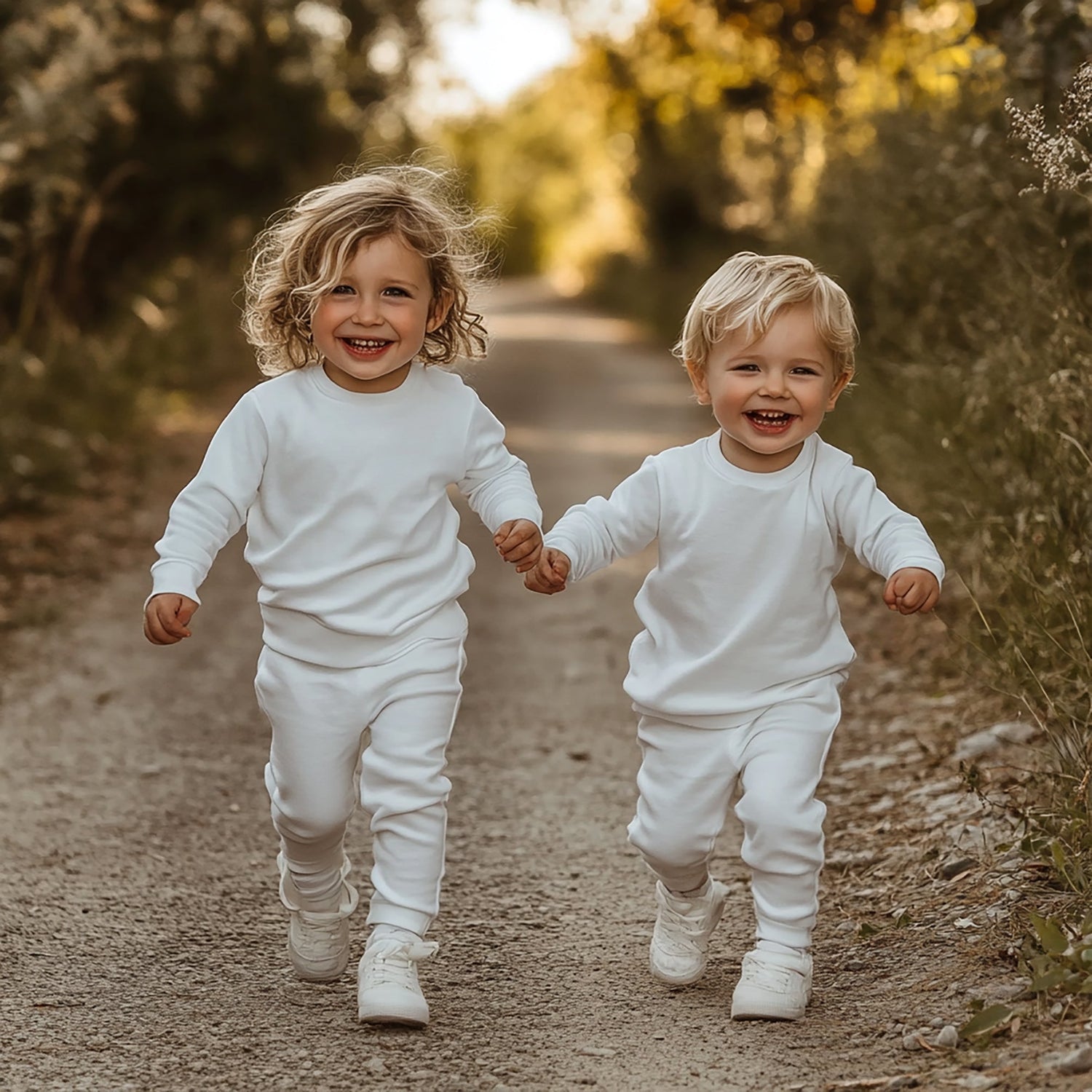 Baby Clothing & Outfits