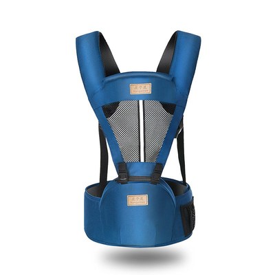 Baby Carrier, Baby Backpack, Waist Stool, Sling Chair