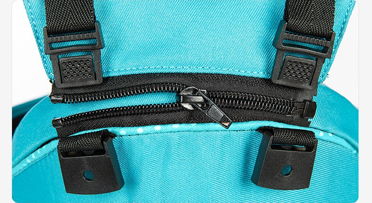 Baby Carrier, Baby Backpack, Waist Stool, Sling Chair